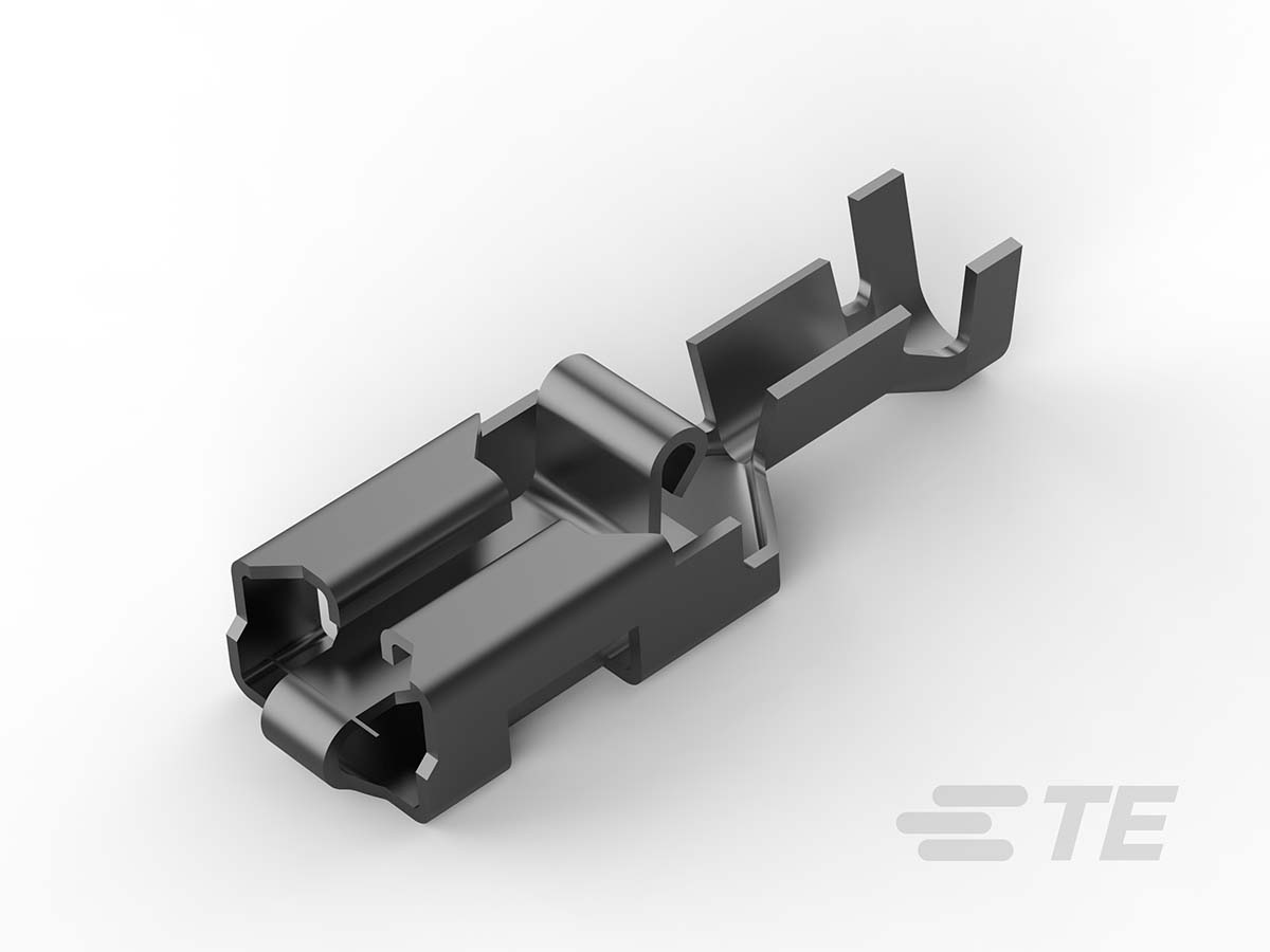 1-160759-1, TE Connectivity