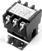 1-1611022-3, TE Connectivity