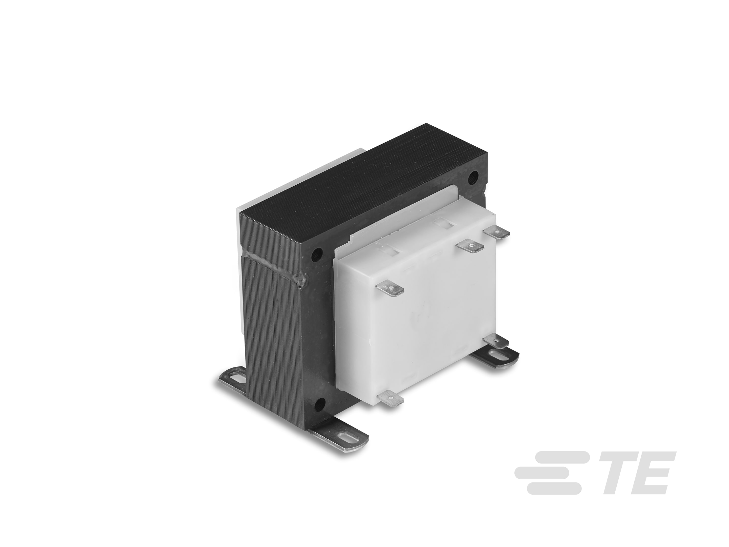 1-1611475-3, TE Connectivity