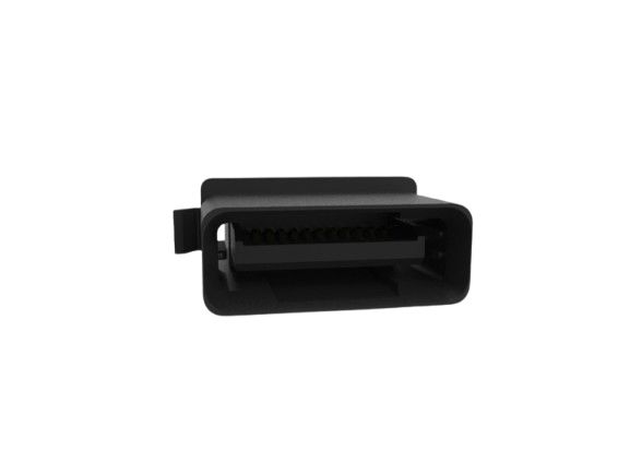 1-1612257-2, TE Connectivity