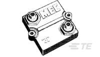 1-1614782-3, TE Connectivity