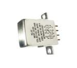 1-1617003-0, TE Connectivity