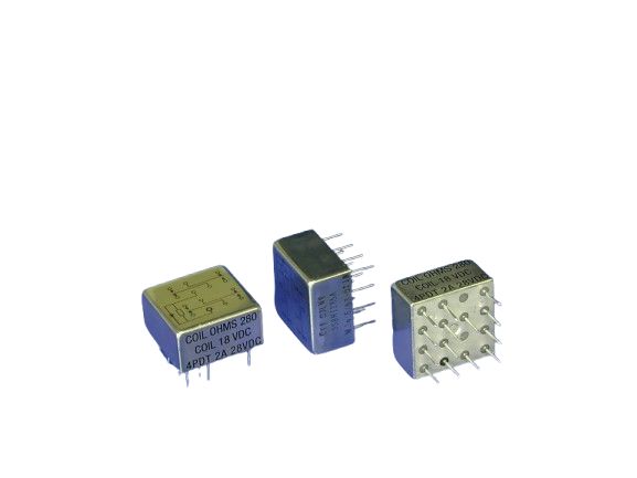 1-1617076-6, TE Connectivity