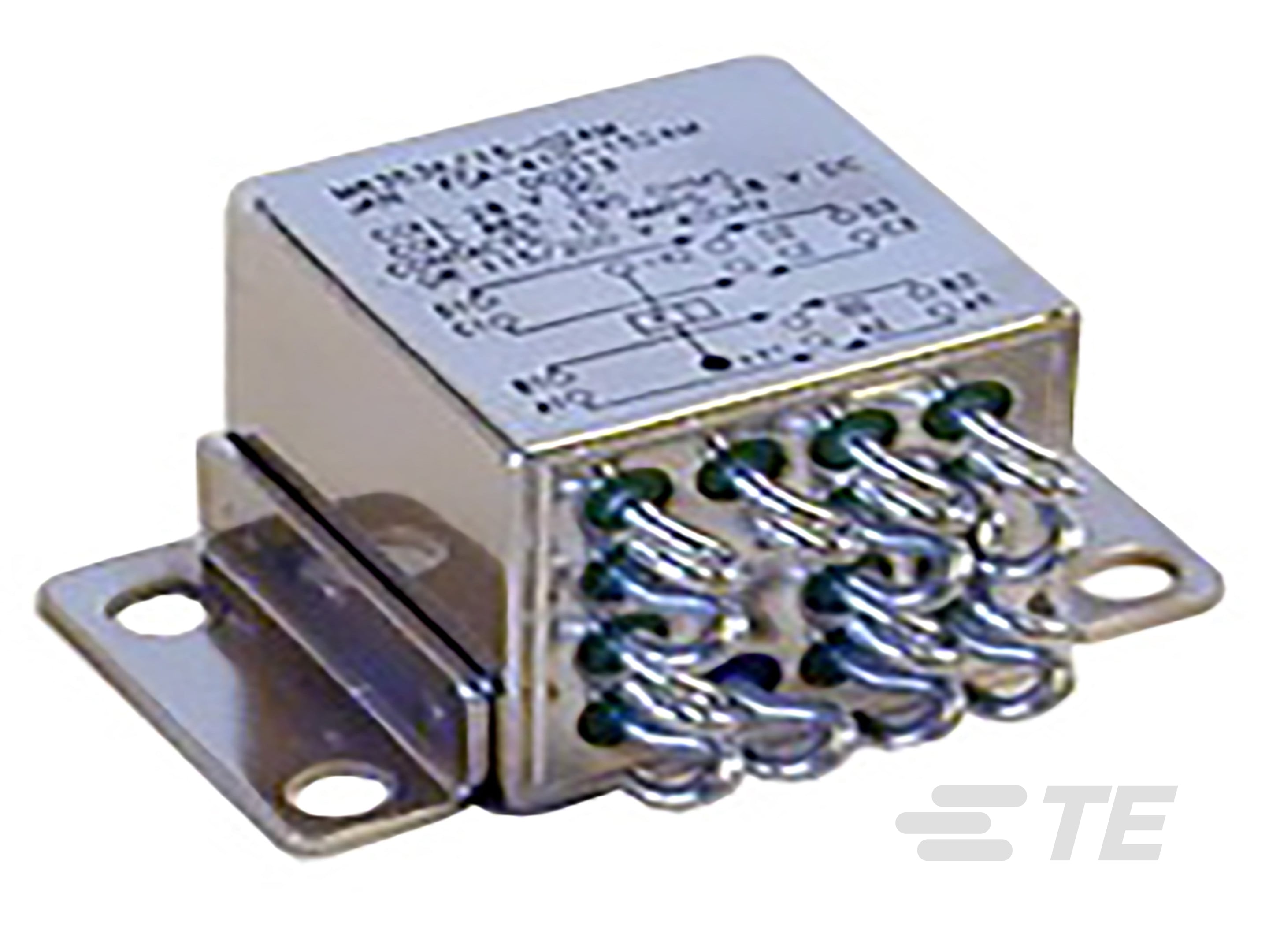 1-1617789-8, TE Connectivity