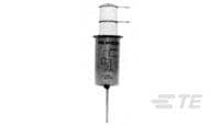 1-1618239-8, TE Connectivity