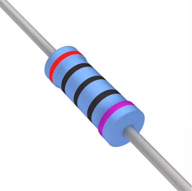 1-1622796-6, TE Connectivity