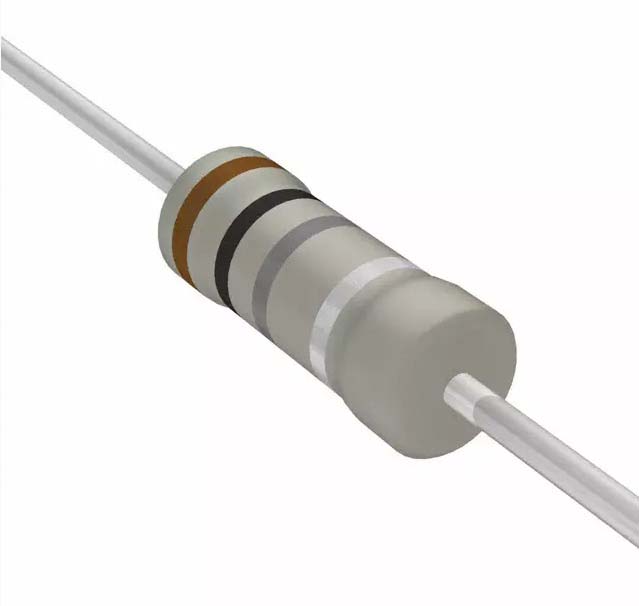 1-1623708-2, TE Connectivity