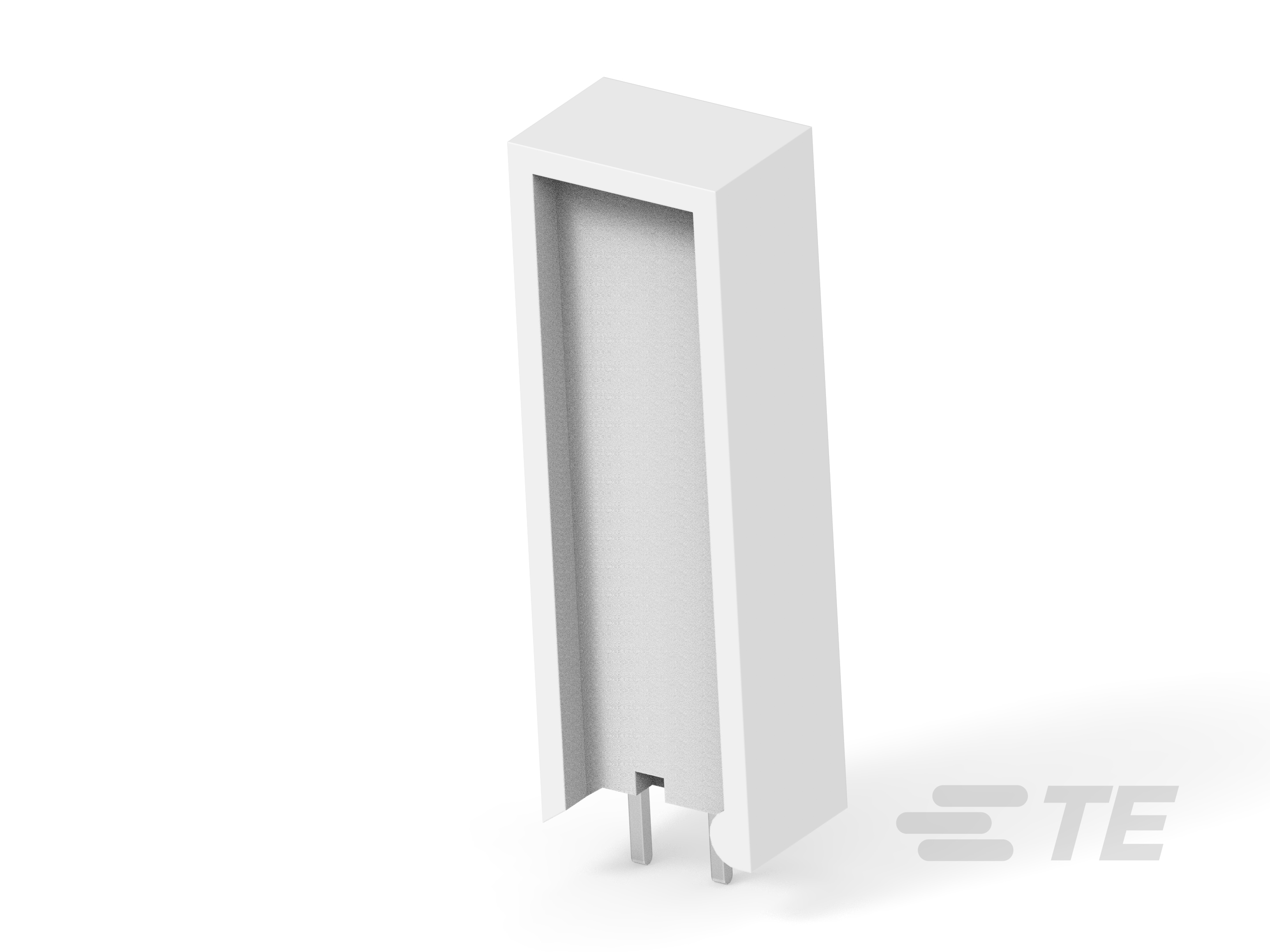 1-1623789-1, TE Connectivity