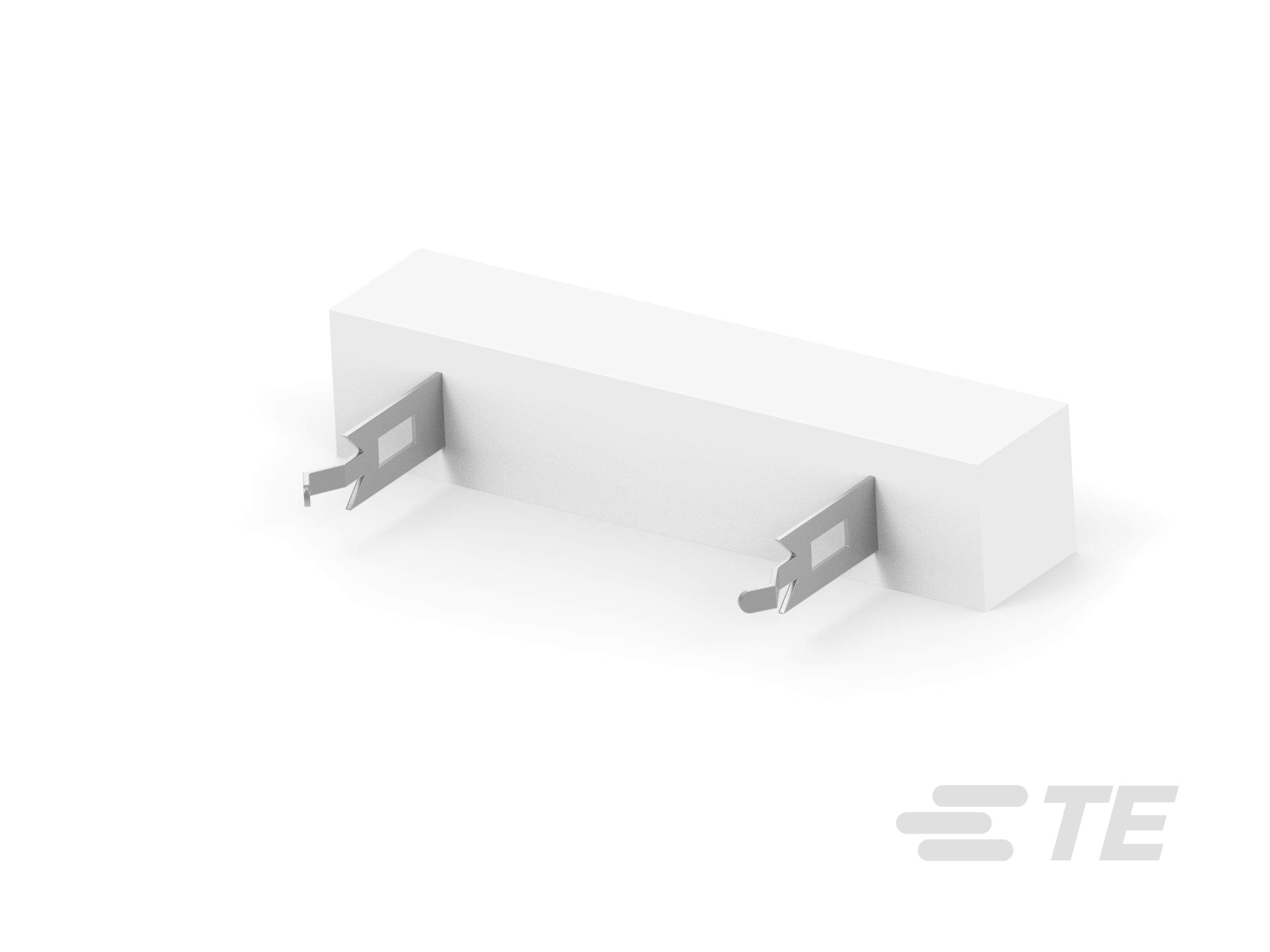 1-1623797-2, TE Connectivity