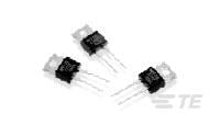 1-1623809-5, TE Connectivity