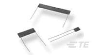 1-1625960-1, TE Connectivity