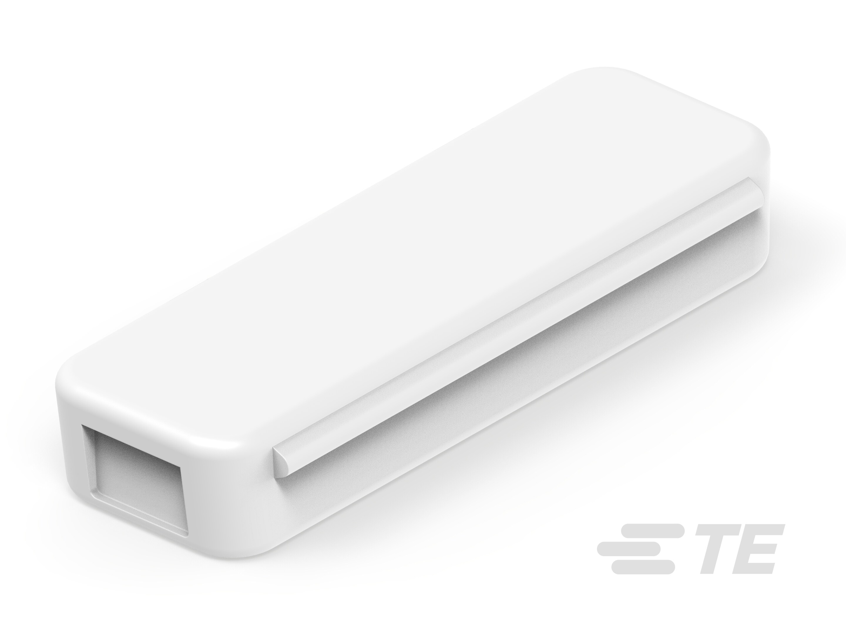 1-1627127-0, TE Connectivity