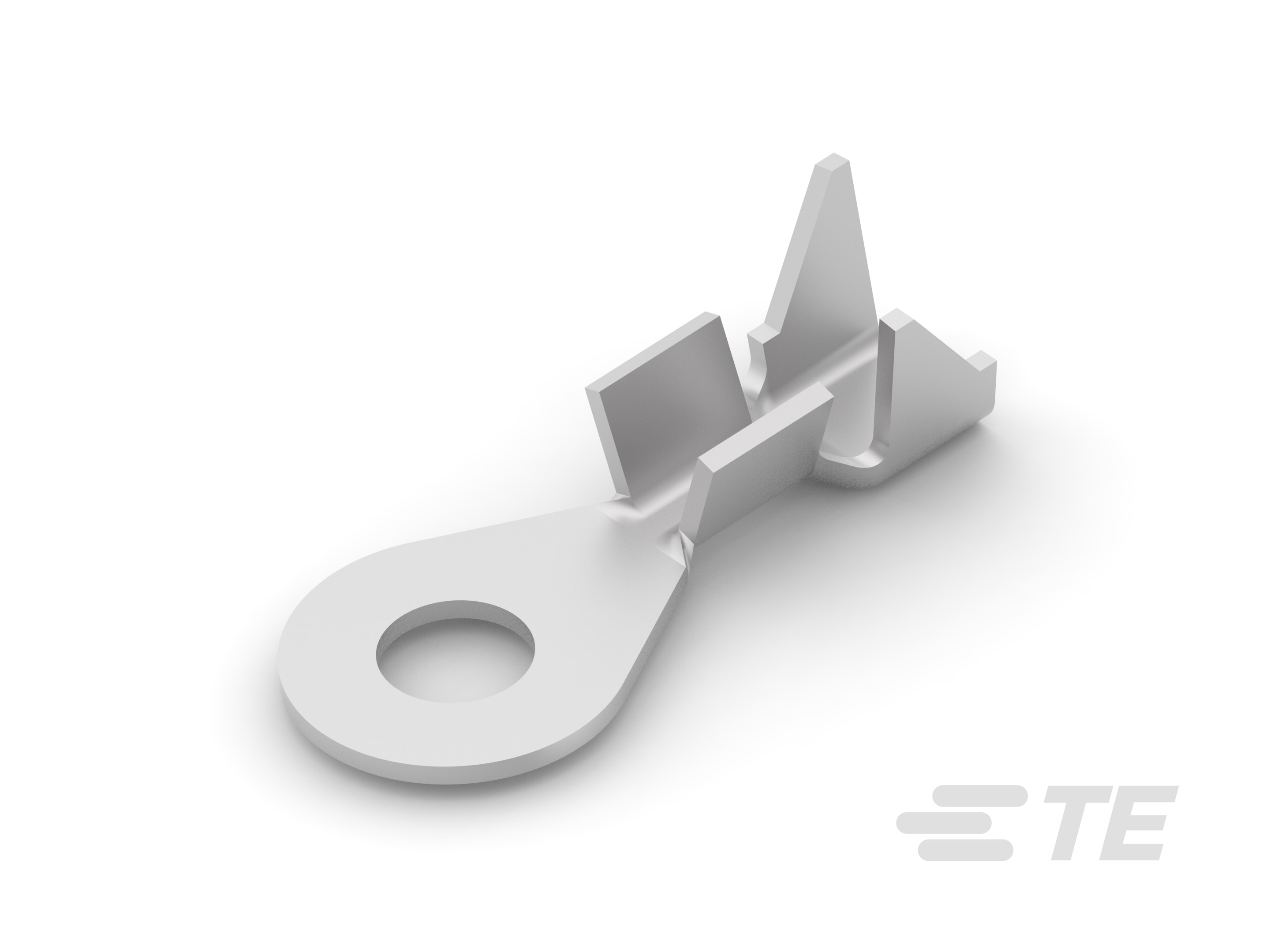 1-1627169-2, TE Connectivity
