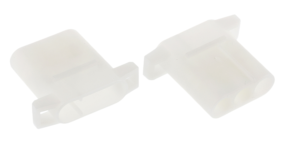 1-163037-0, TE Connectivity