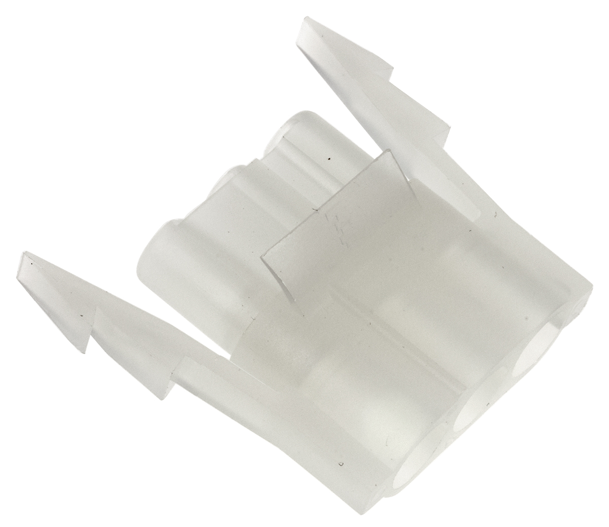 1-163038-0, TE Connectivity