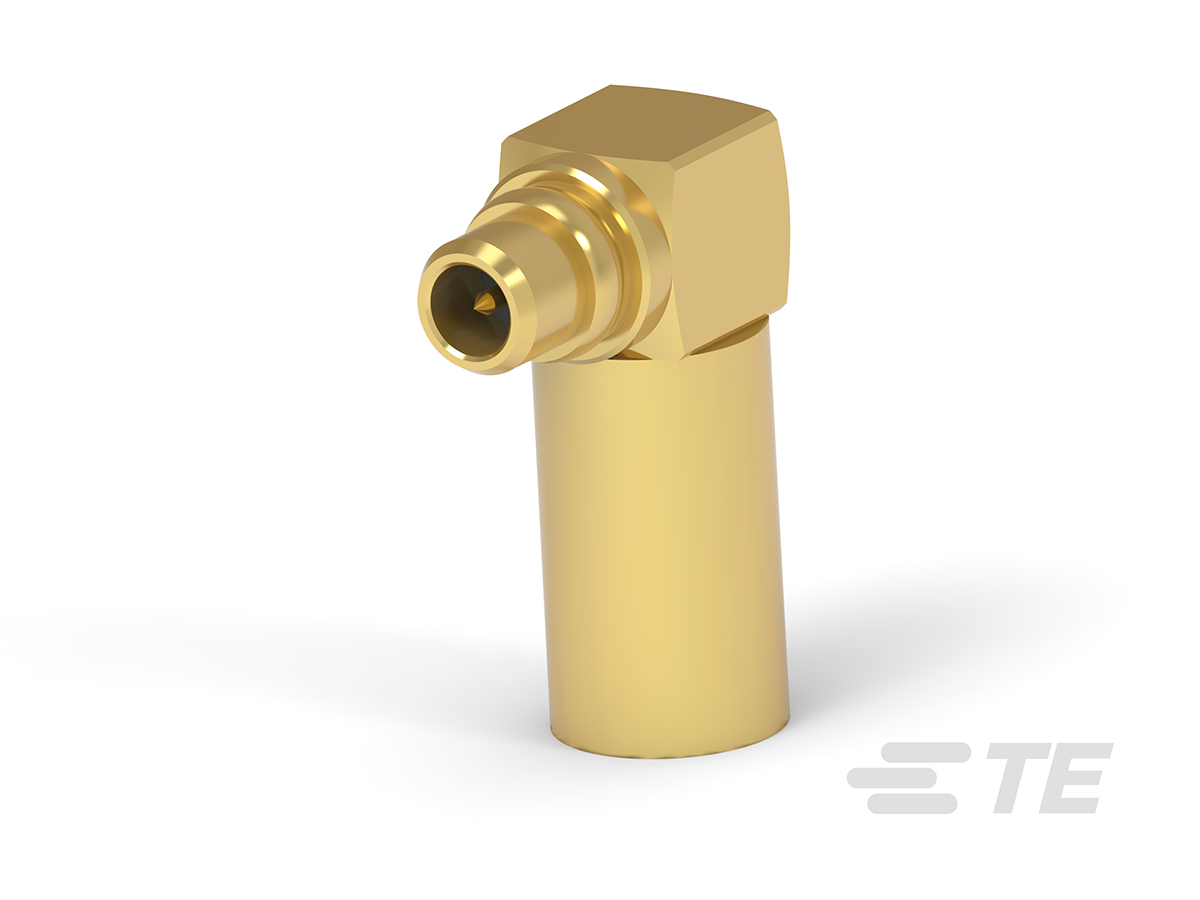 1-1634002-0, TE Connectivity