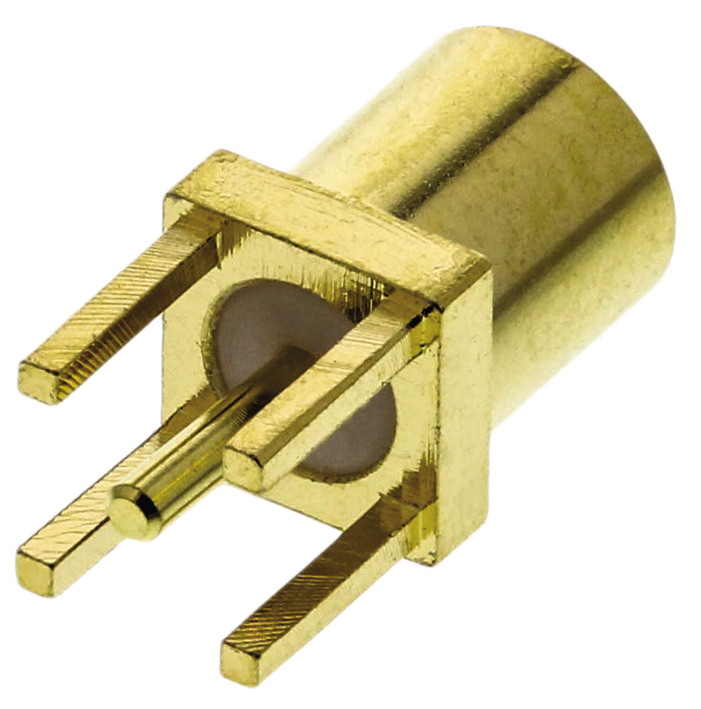1-1634009-0, TE Connectivity