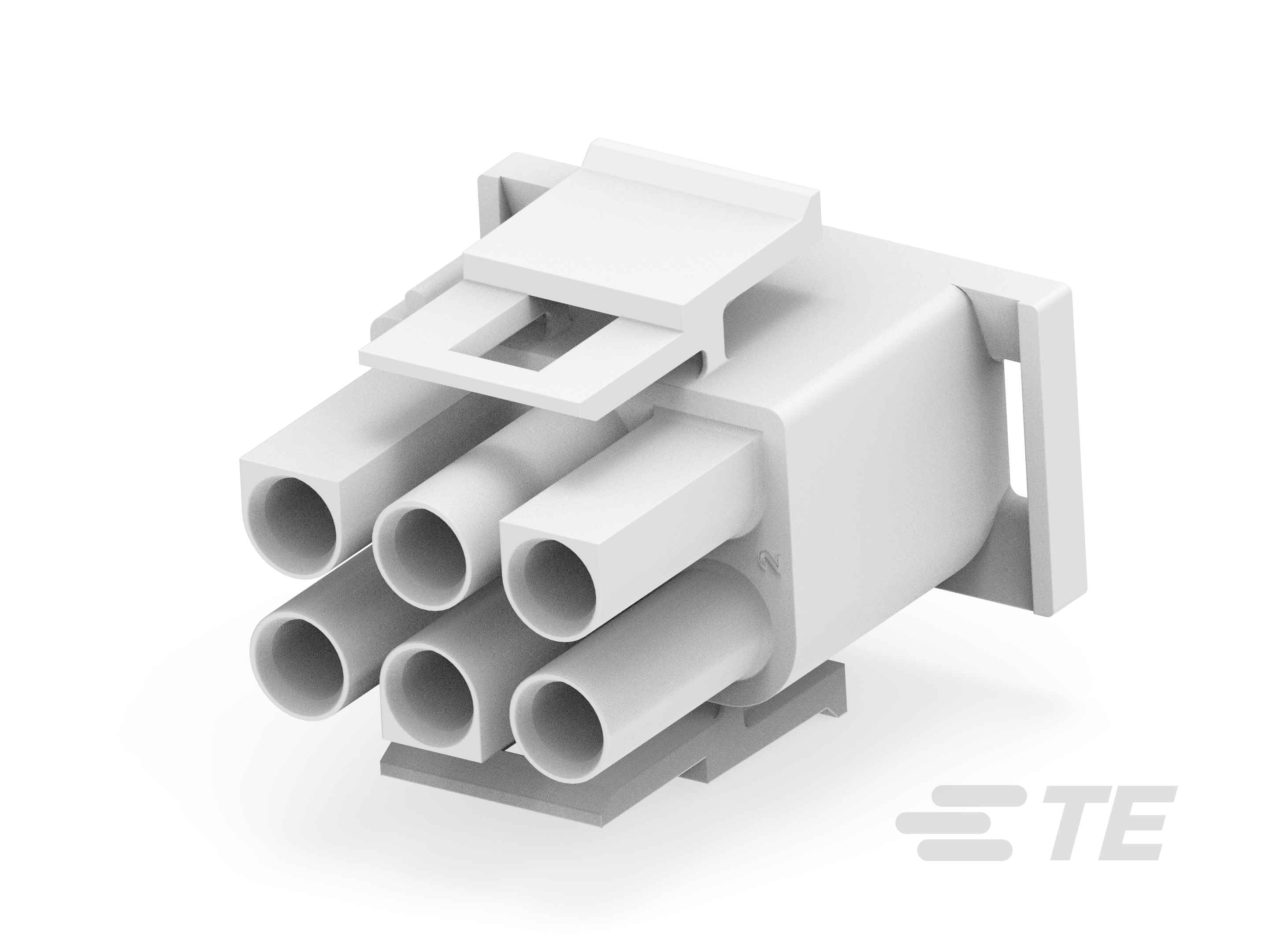1-1644055-3, TE Connectivity