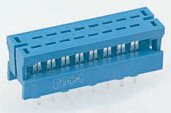 1-1658525-3, TE Connectivity