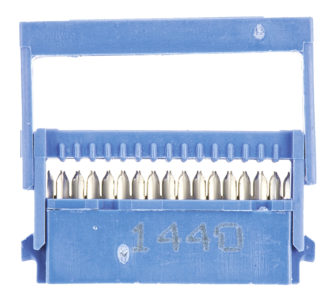 1-1658526-1, TE Connectivity