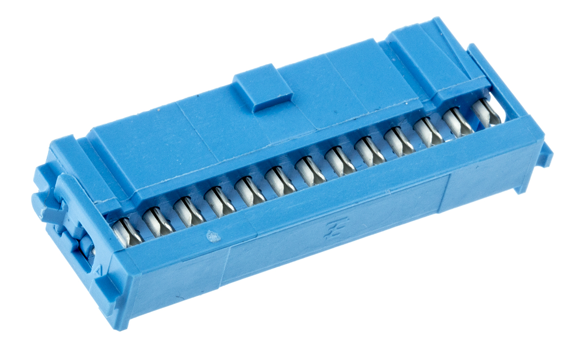 1-1658526-6, TE Connectivity