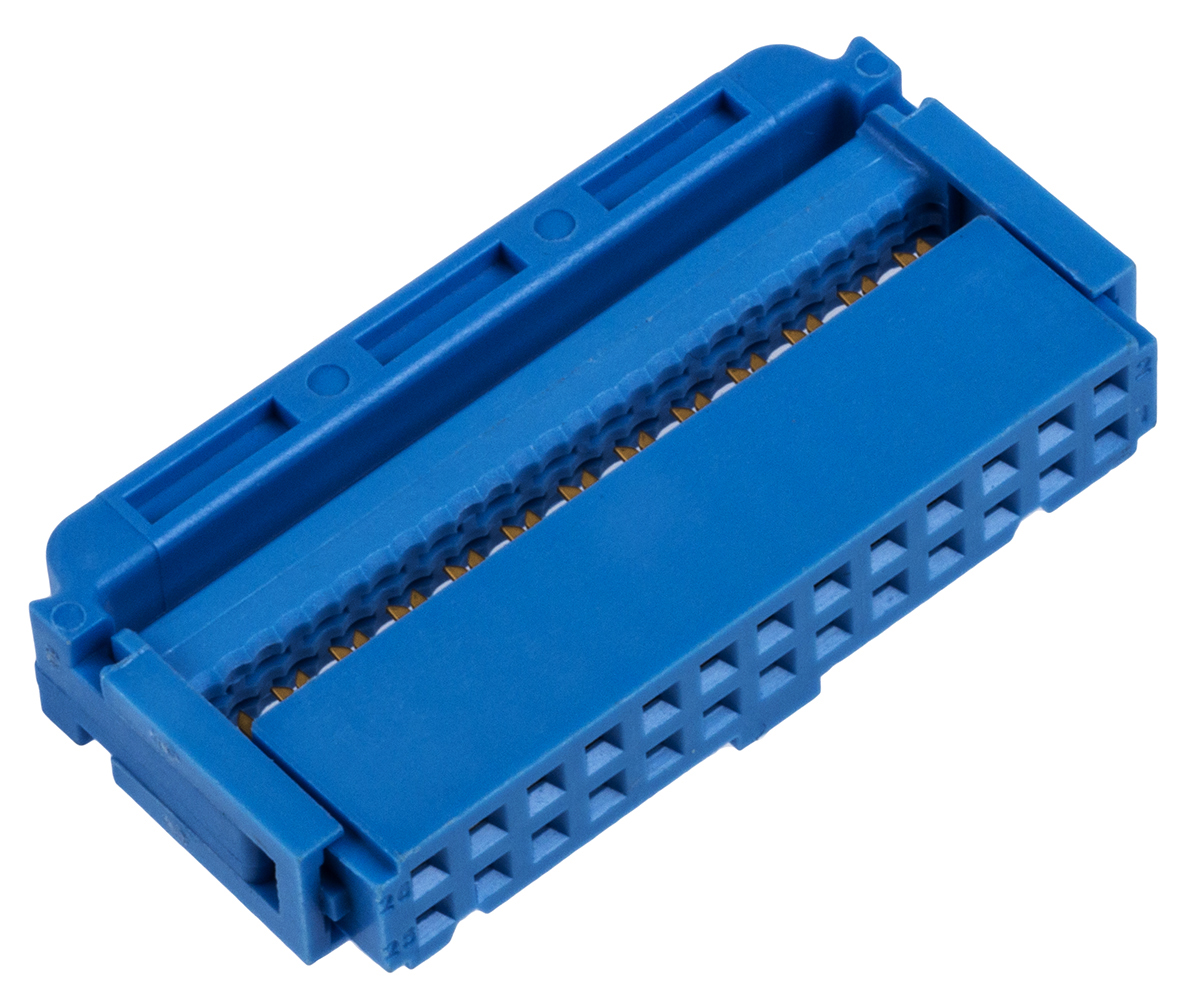 1-1658527-0, TE Connectivity