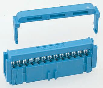 1-1658527-4, TE Connectivity