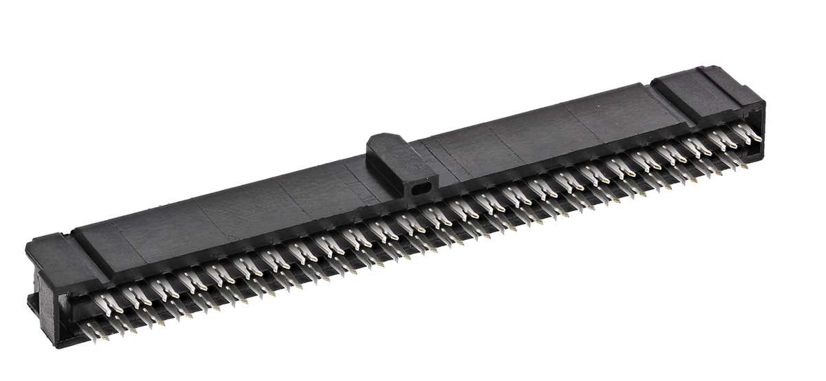 1-1658622-0, TE Connectivity