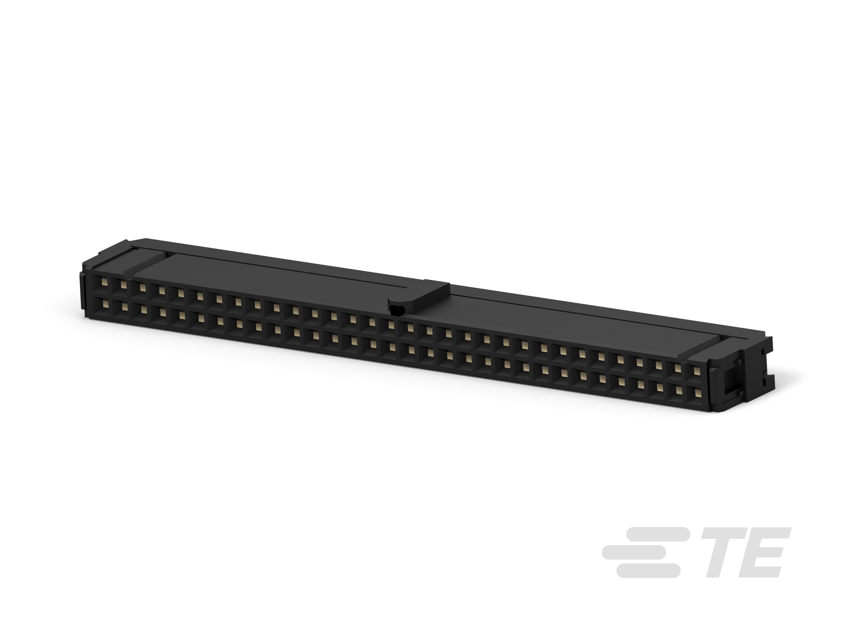1-1658622-2, TE Connectivity