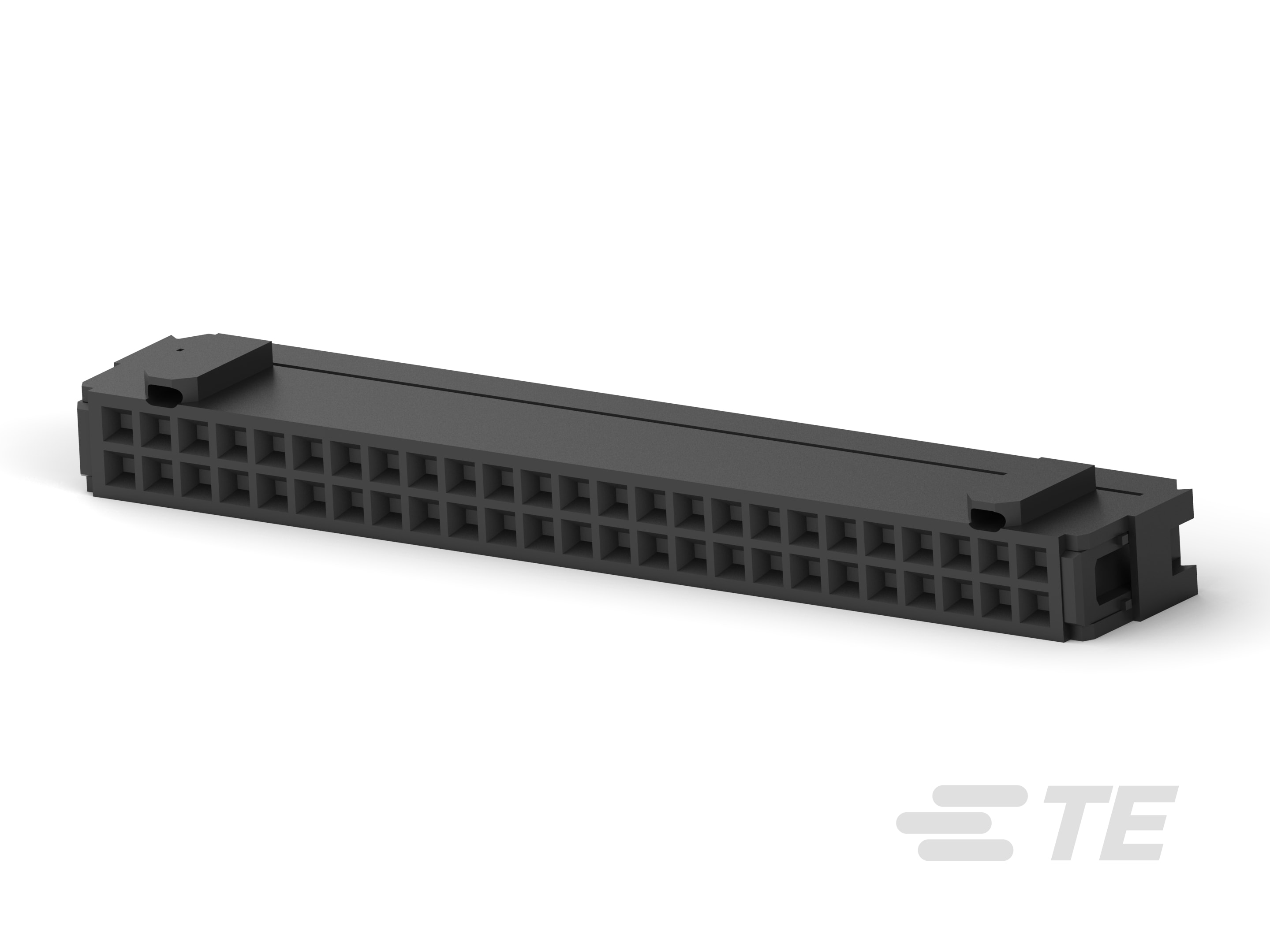 1-1658624-0, TE Connectivity