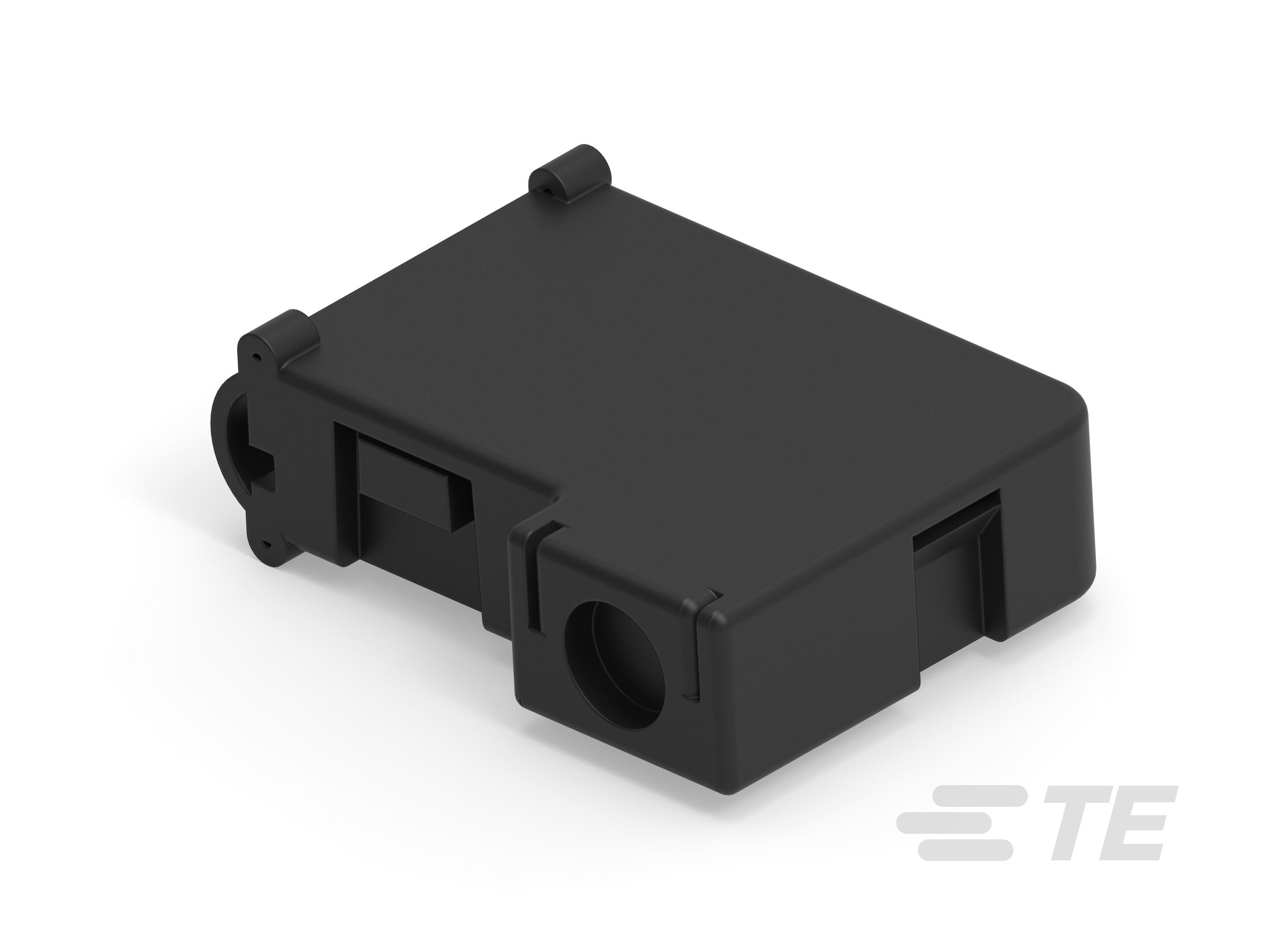1-1659318-0, TE Connectivity
