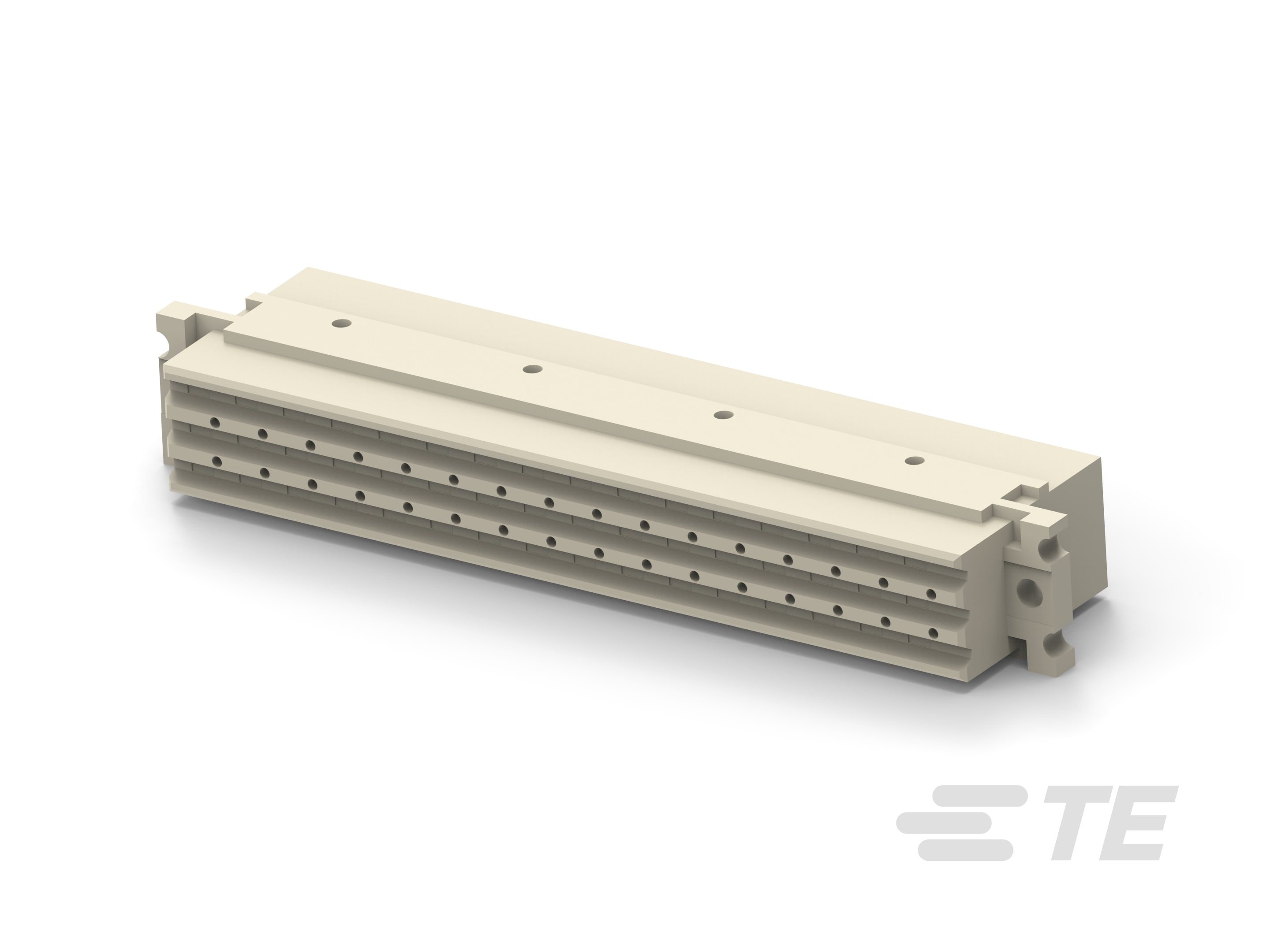 1-166569-0, TE Connectivity
