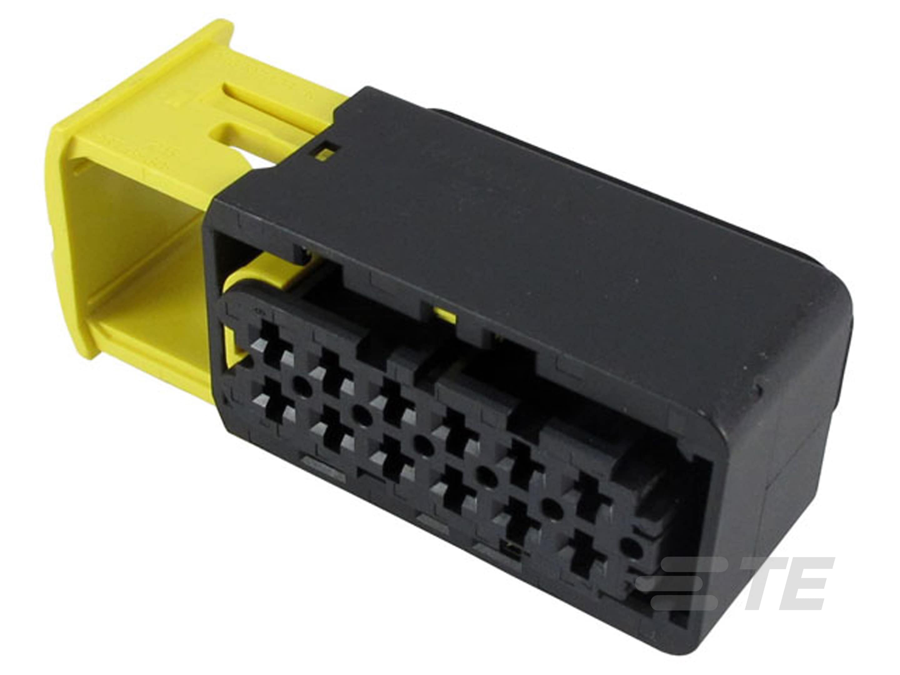 1-1670901-1, TE Connectivity