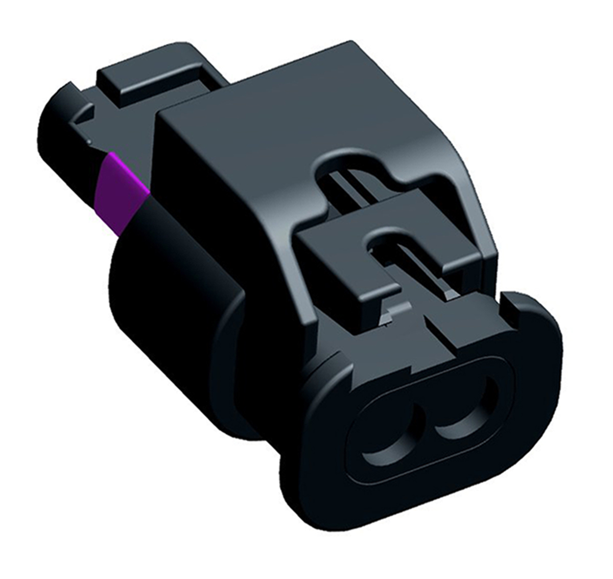 1-1670916-1, TE Connectivity