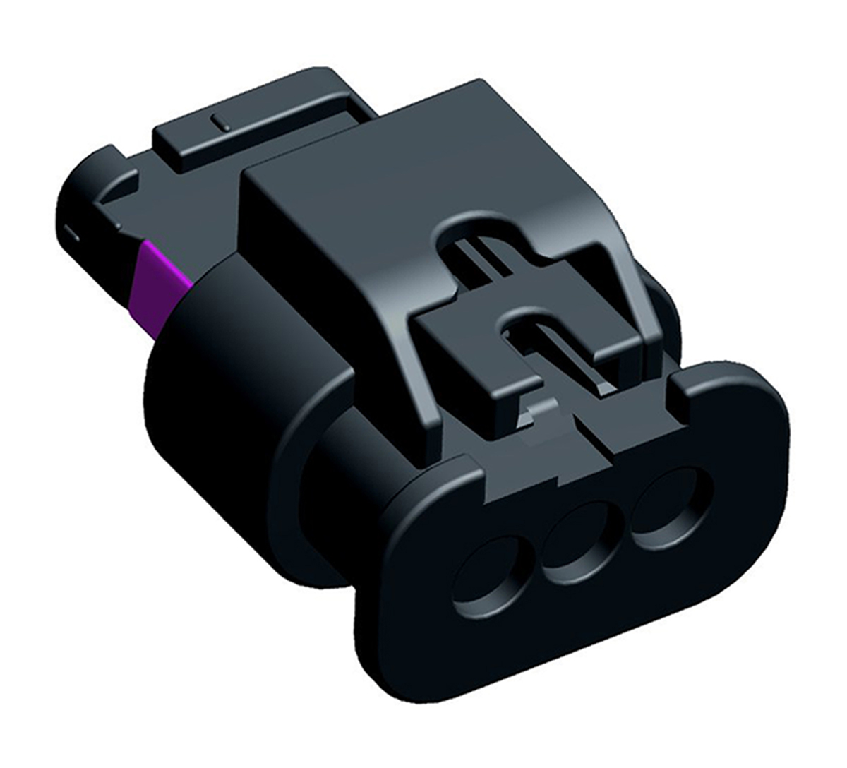 1-1670917-1, TE Connectivity