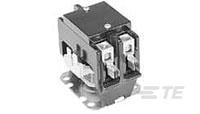 1-1672124-4, TE Connectivity