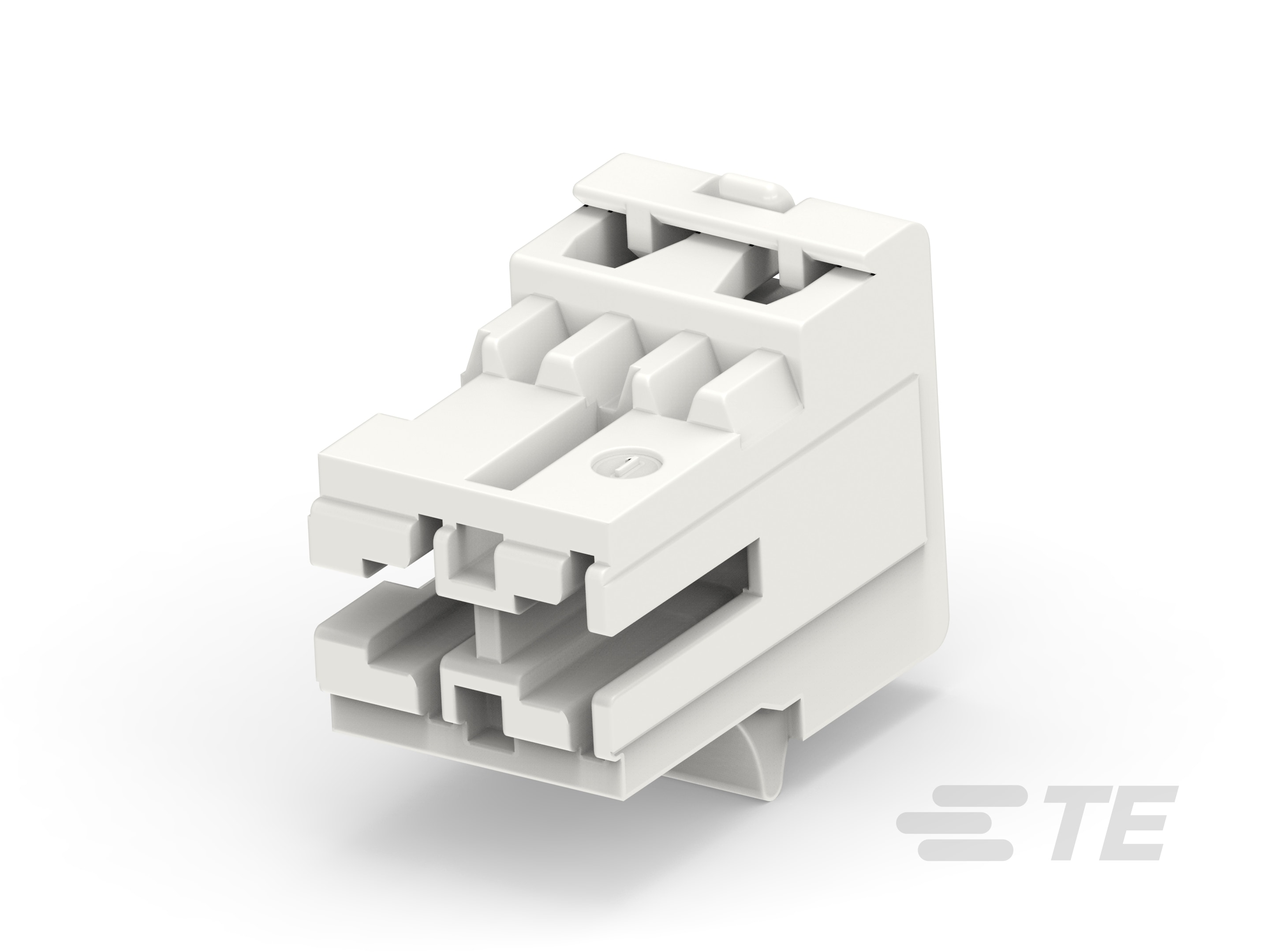 1-1703073-1, TE Connectivity