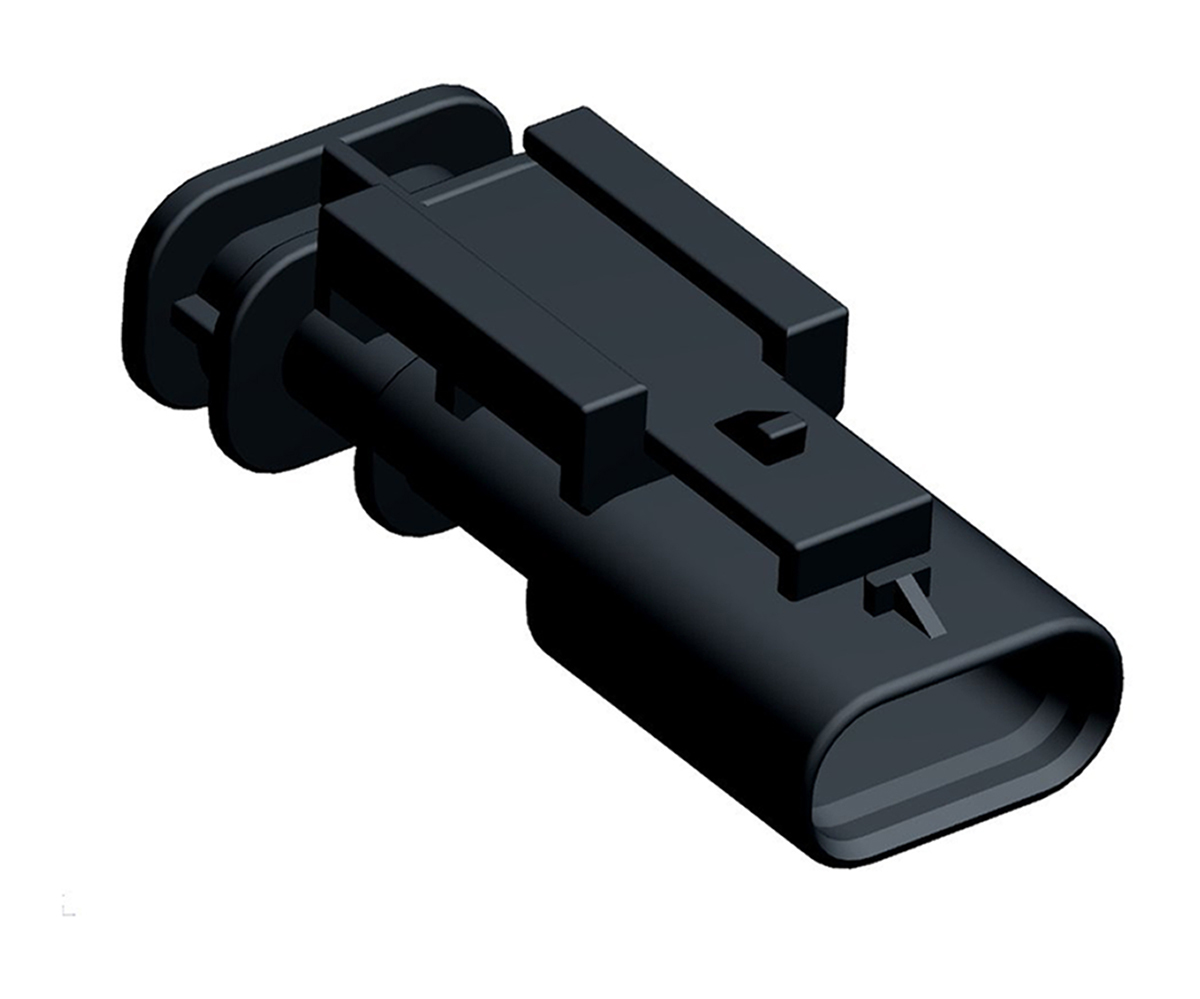 1-1703494-1, TE Connectivity