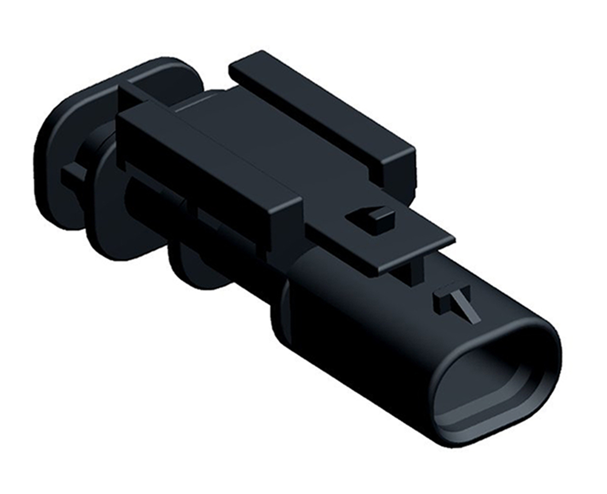 1-1703498-1, TE Connectivity