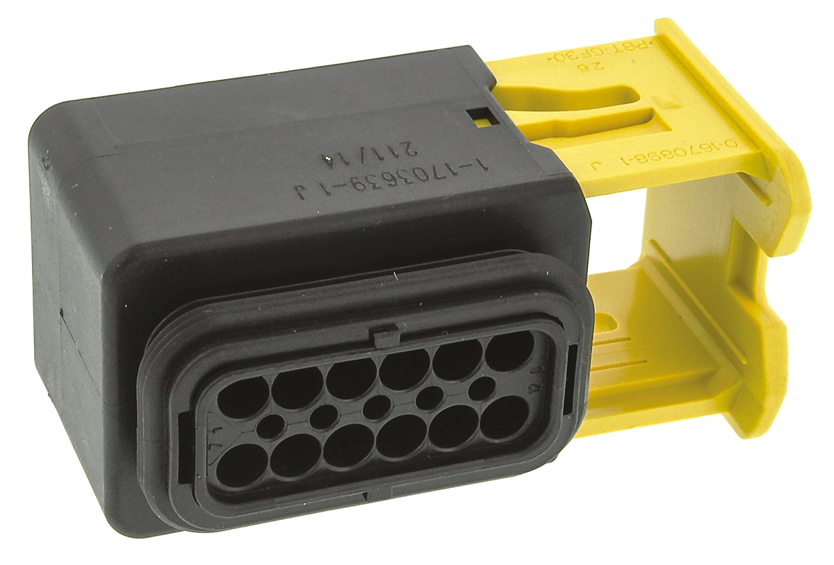 1-1703639-1, TE Connectivity