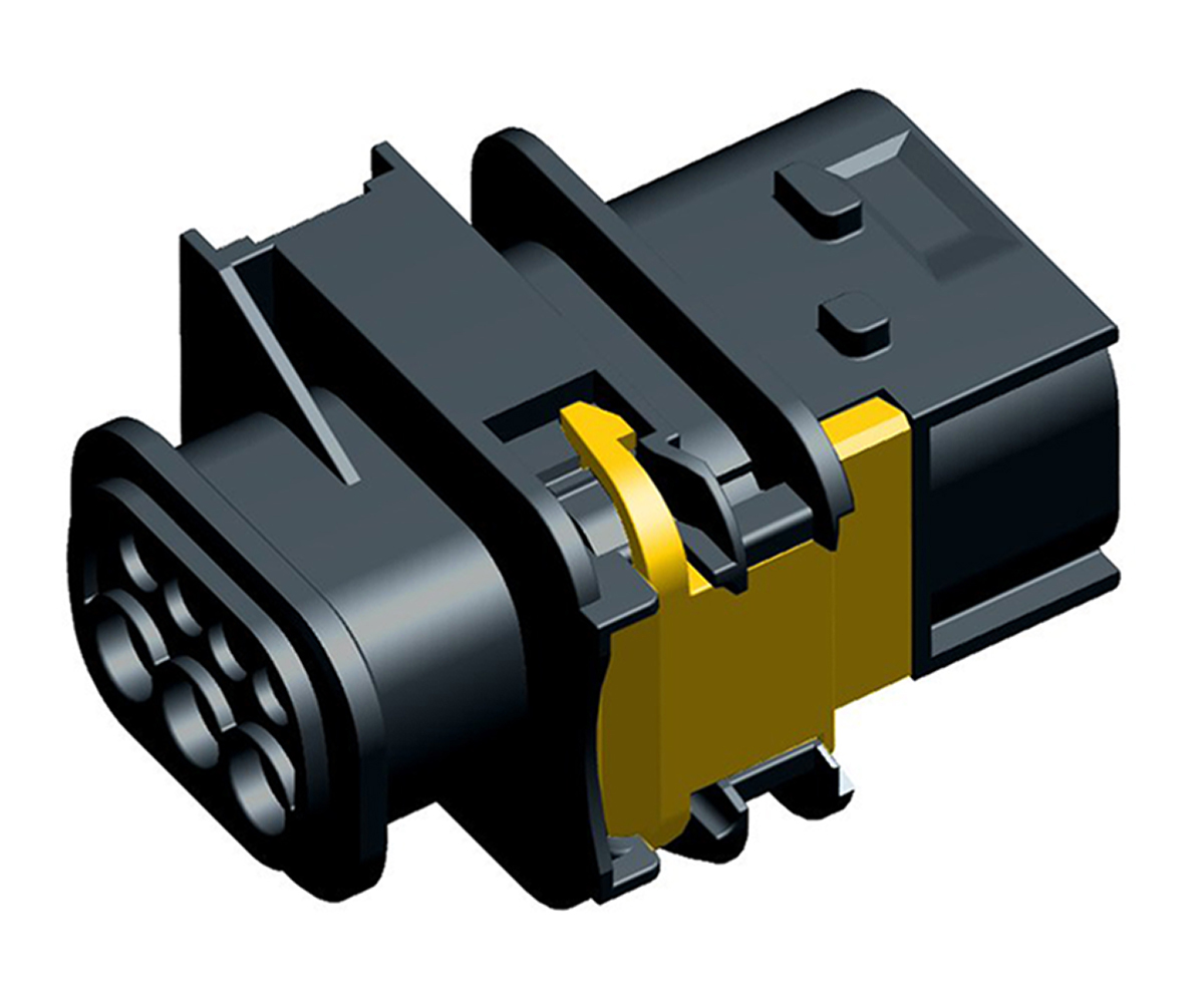 1-1703648-1, TE Connectivity