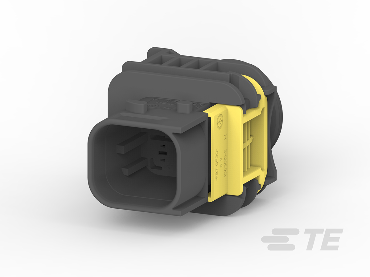 1-1703773-1, TE Connectivity