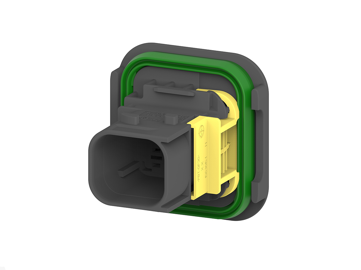 1-1703808-1, TE Connectivity