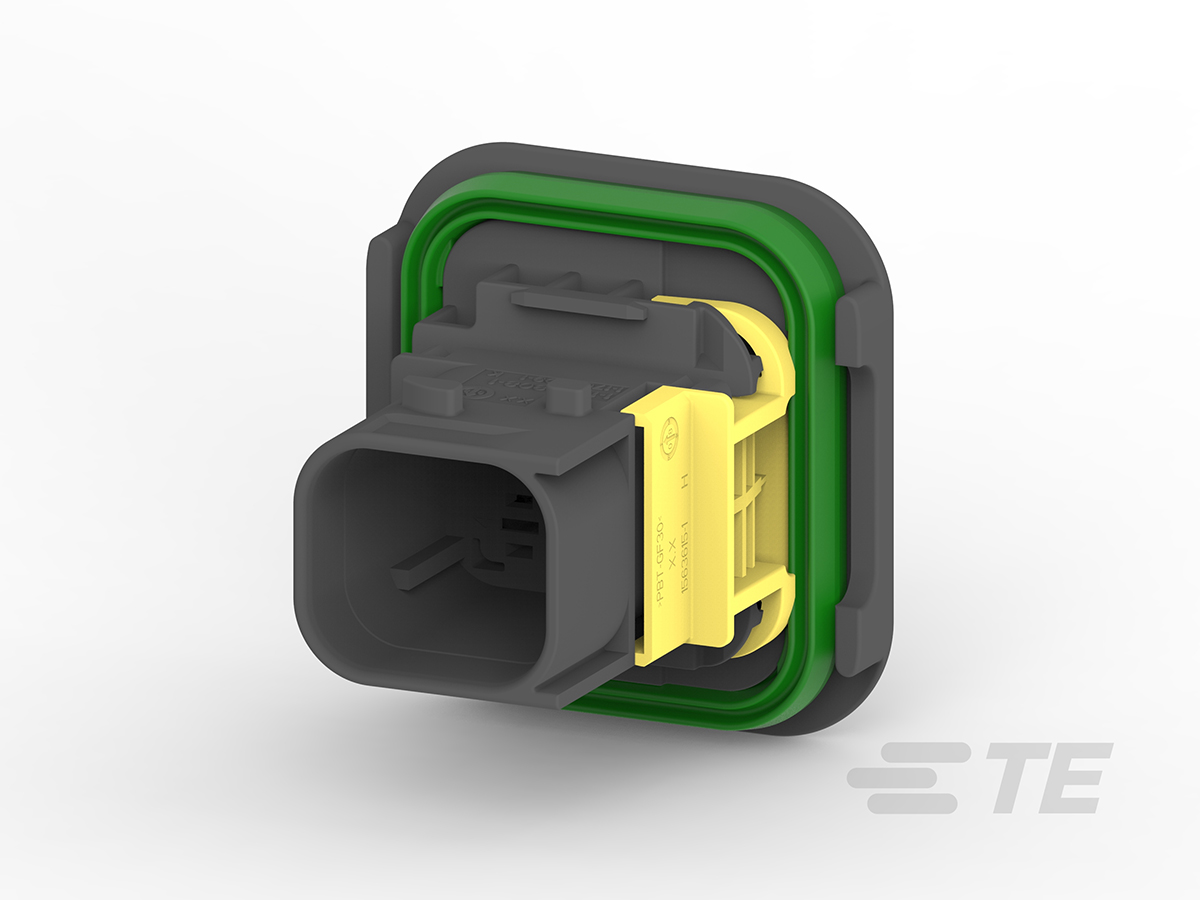 1-1703808-1, TE Connectivity