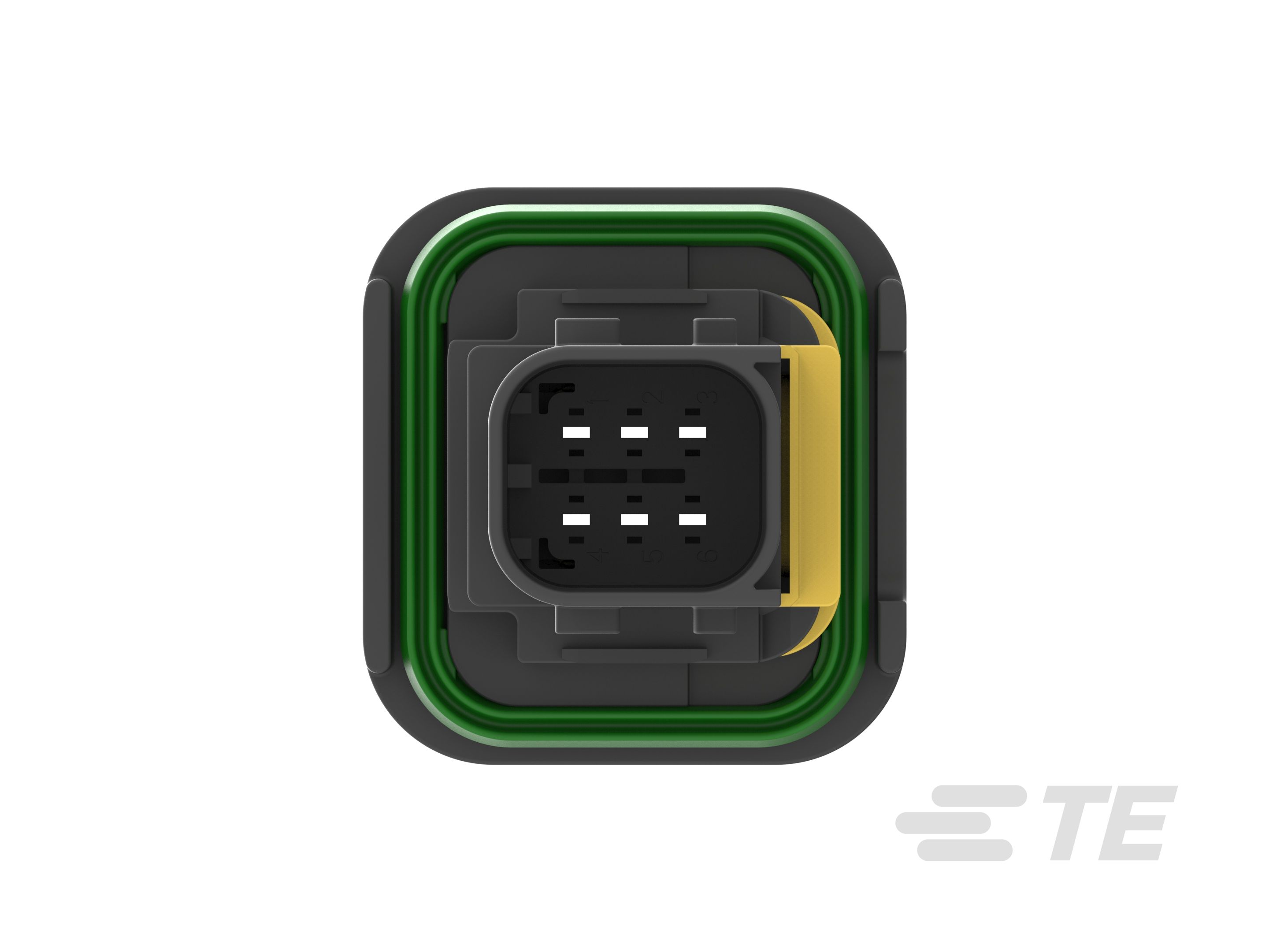 1-1703820-1, TE Connectivity