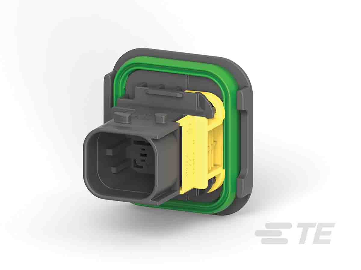 1-1703820-1, TE Connectivity