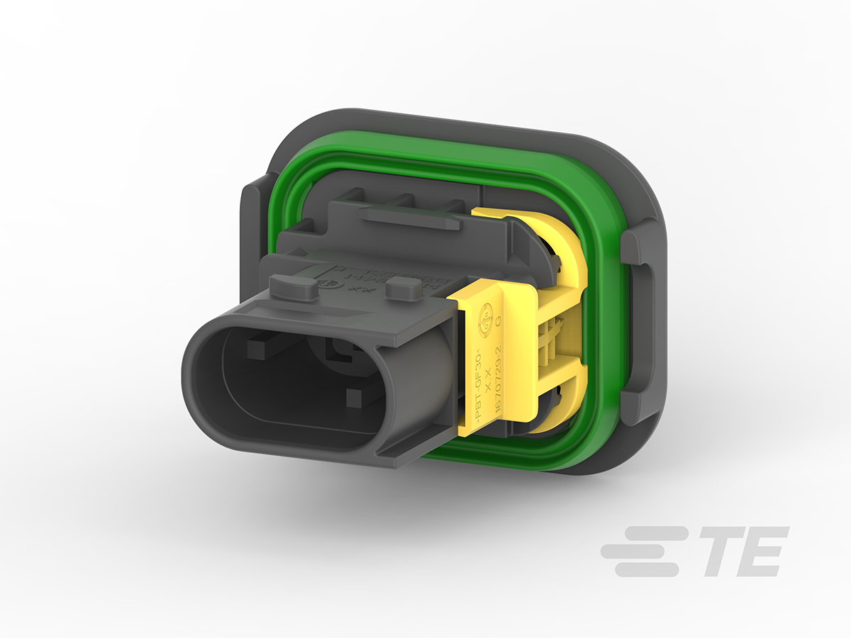 1-1703841-1, TE Connectivity