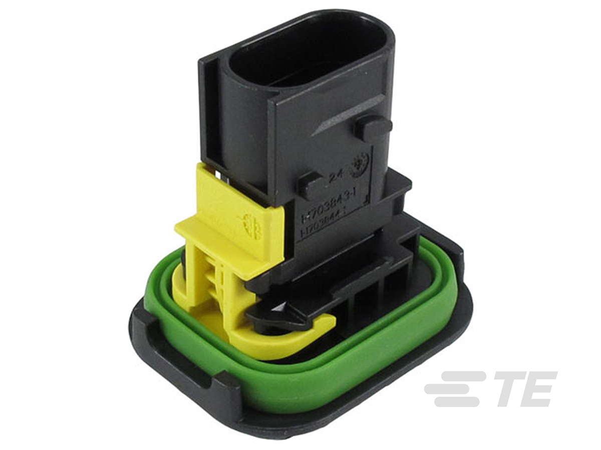 1-1703843-1, TE Connectivity
