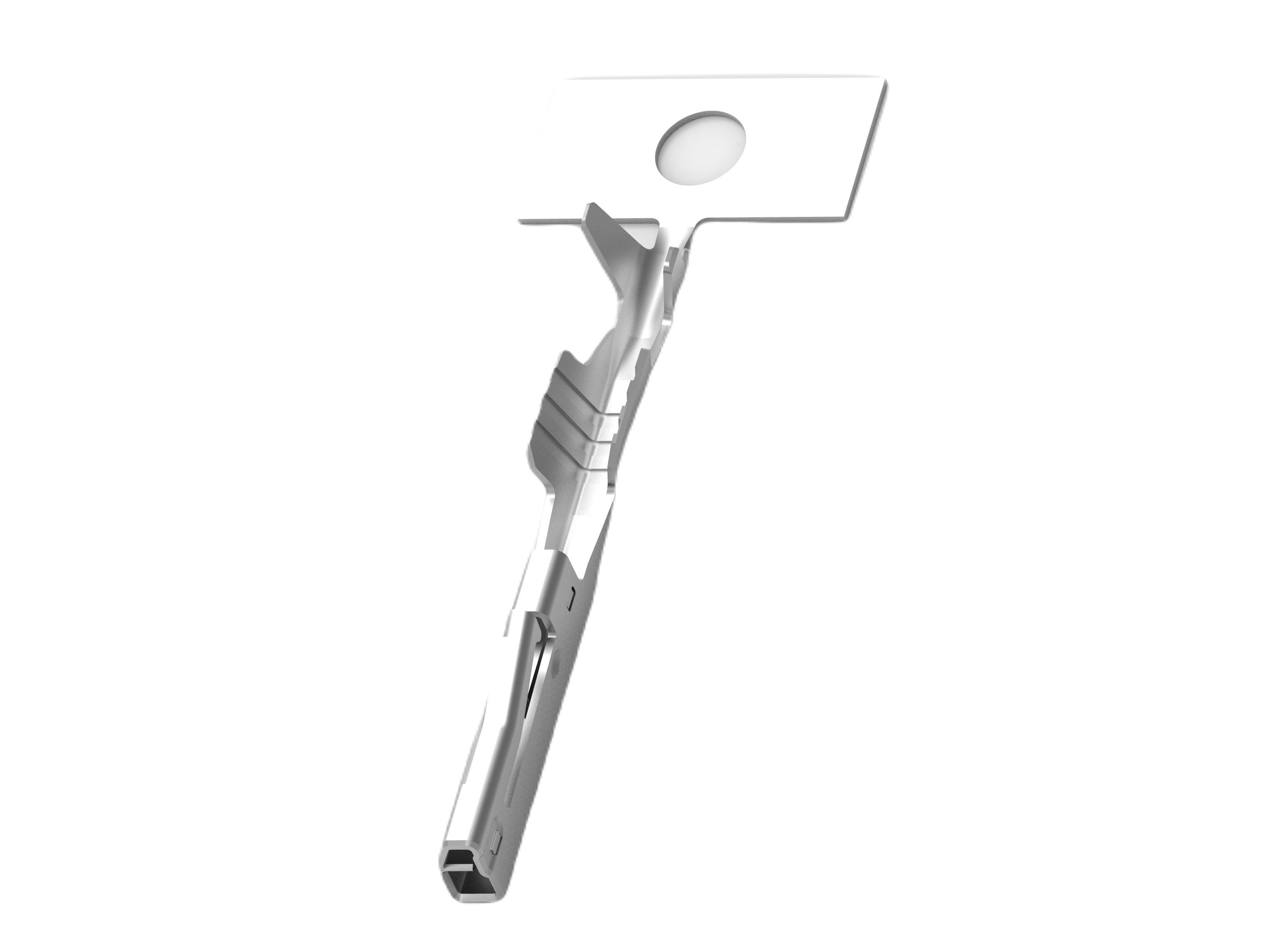 1-1703930-1, TE Connectivity