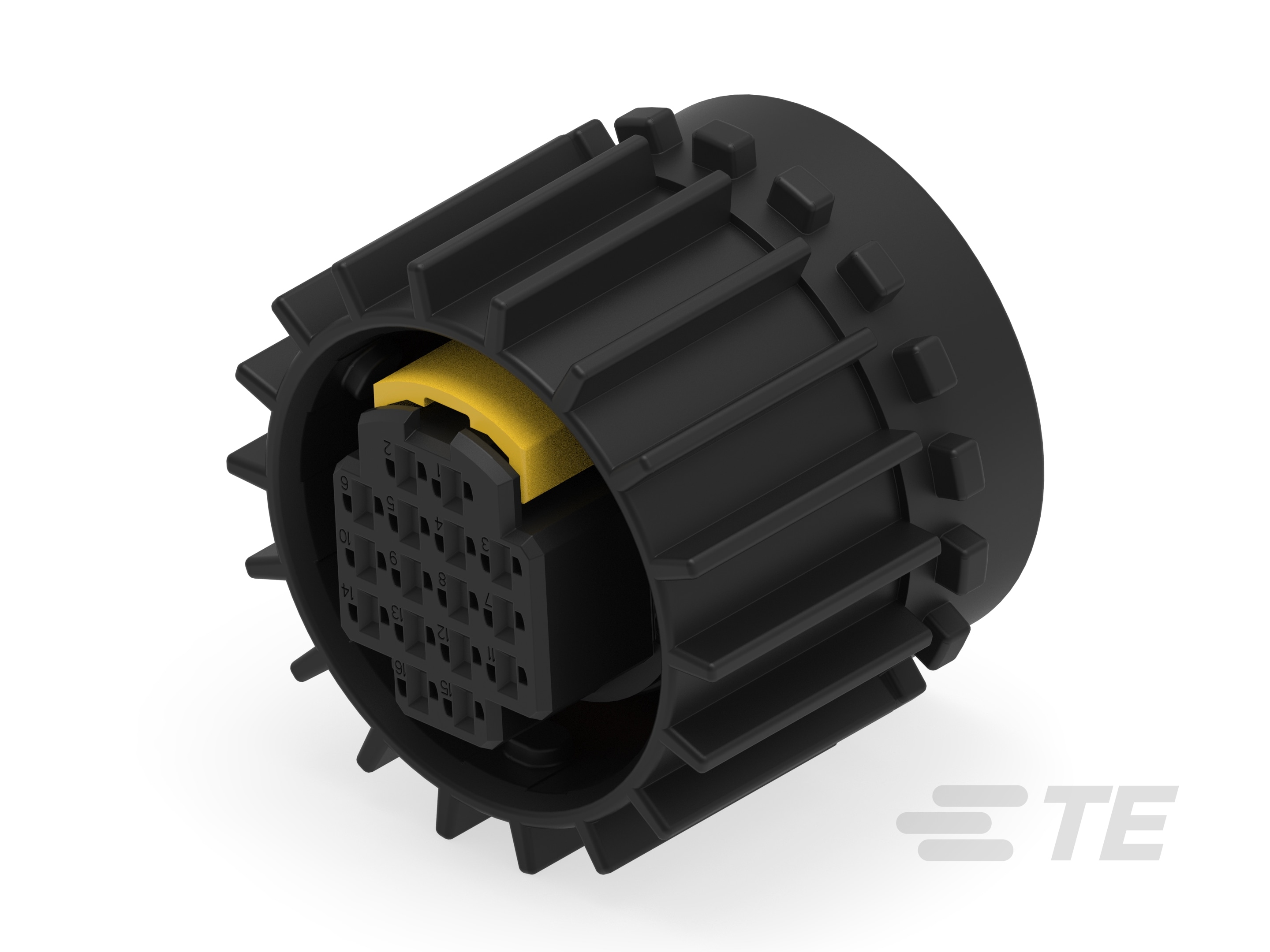 1-1703963-1, TE Connectivity